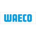 waeco logo